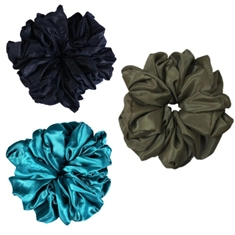 Hair Tools and Accessories